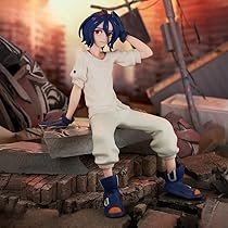機動戦士Gundam GQuuuuuuX シュウジ・イトウ フィギュア Amazon.co.jp: TAMASHII NATIONS フィギュアーツ mini 機動戦士